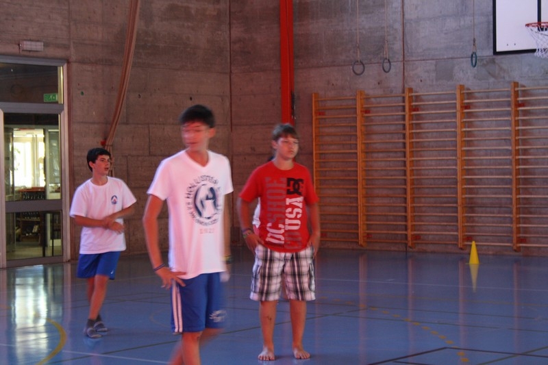 Village Camps International Summer Camp Leysin, Switzerland 2026-08-15 https://www.villagecamps.com/journals_admin/images/708-23-sports (23).jpg